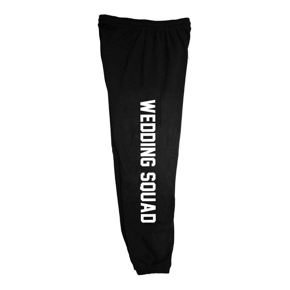 Private Party - Wholesale Lounge joggingbroek/joggingbroek - Dames - HUWELIJKSQUAD [JOGGINGBROEK]0