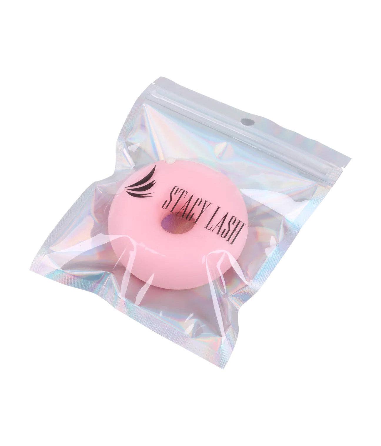 Stacy Lash - Wholesale False/Fake Eyelashes - Dispenser for eyelash extensions tape5