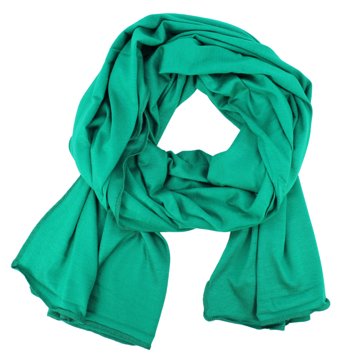 Dana Herbert – Großhandel Schal – Damen – Frühlingsjersey-Langschal5