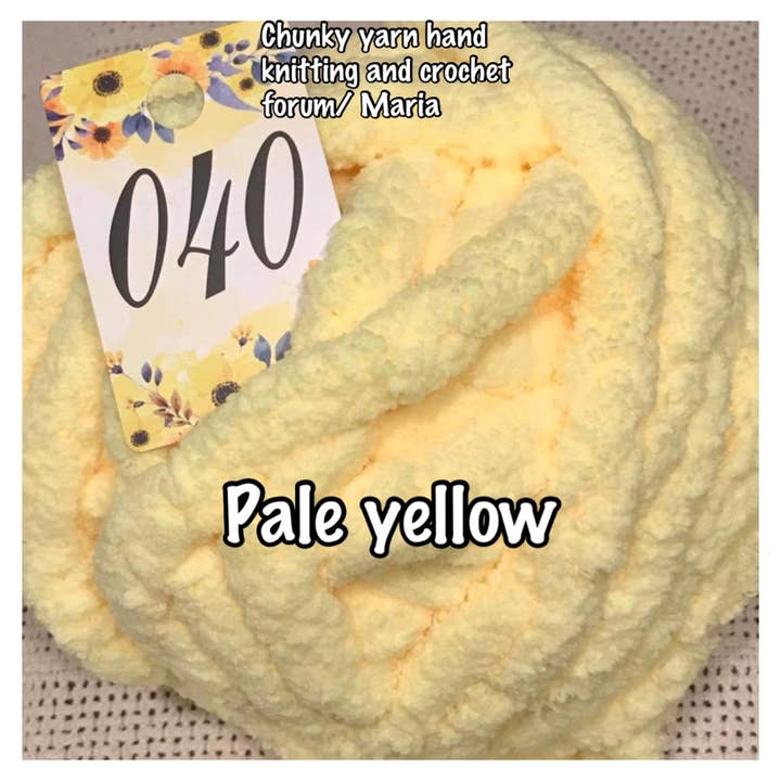 Outer Banks Treasure - Vendita all'ingrosso Coperta - Bambini e neonati - Coperte per bambini e neonati fatte a mano in maglia grossa con cuori7