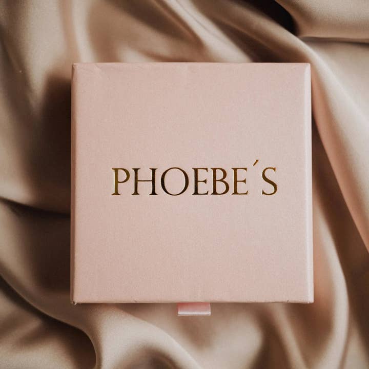 PHOEBE´S – Engroshandel Statementring – Rå Malakit Ring, Grøn Ring, Smykkesten Smykker