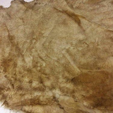 Reed - Vente Perforatrices scrapbooking - Peaux de cuir exotiques - Peaux de cuir de 7 à 10 pieds carrés - Divers motifs et couleurs