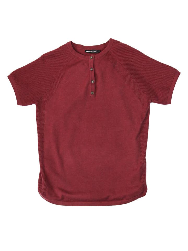 SIGHTSEER HENLEY pour la vente par Abode Outside