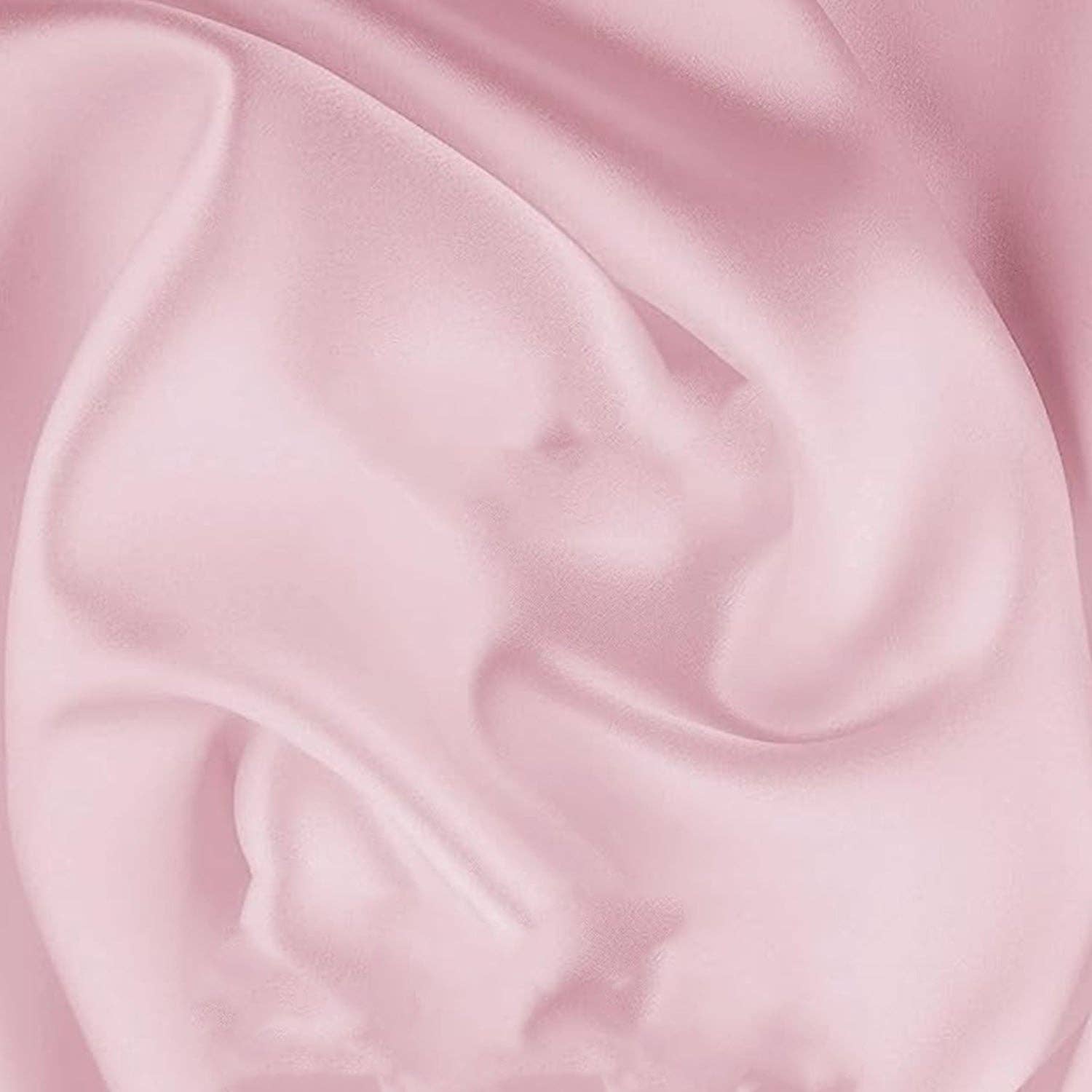 The Tangerine Store - Wholesale Bedding Pillowcase/Sham - Set of 2 Pure Mulberry Silk Pillowcases49