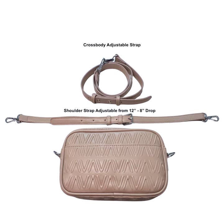 Cali Flex for wholesale by ANDREA VALENTINI