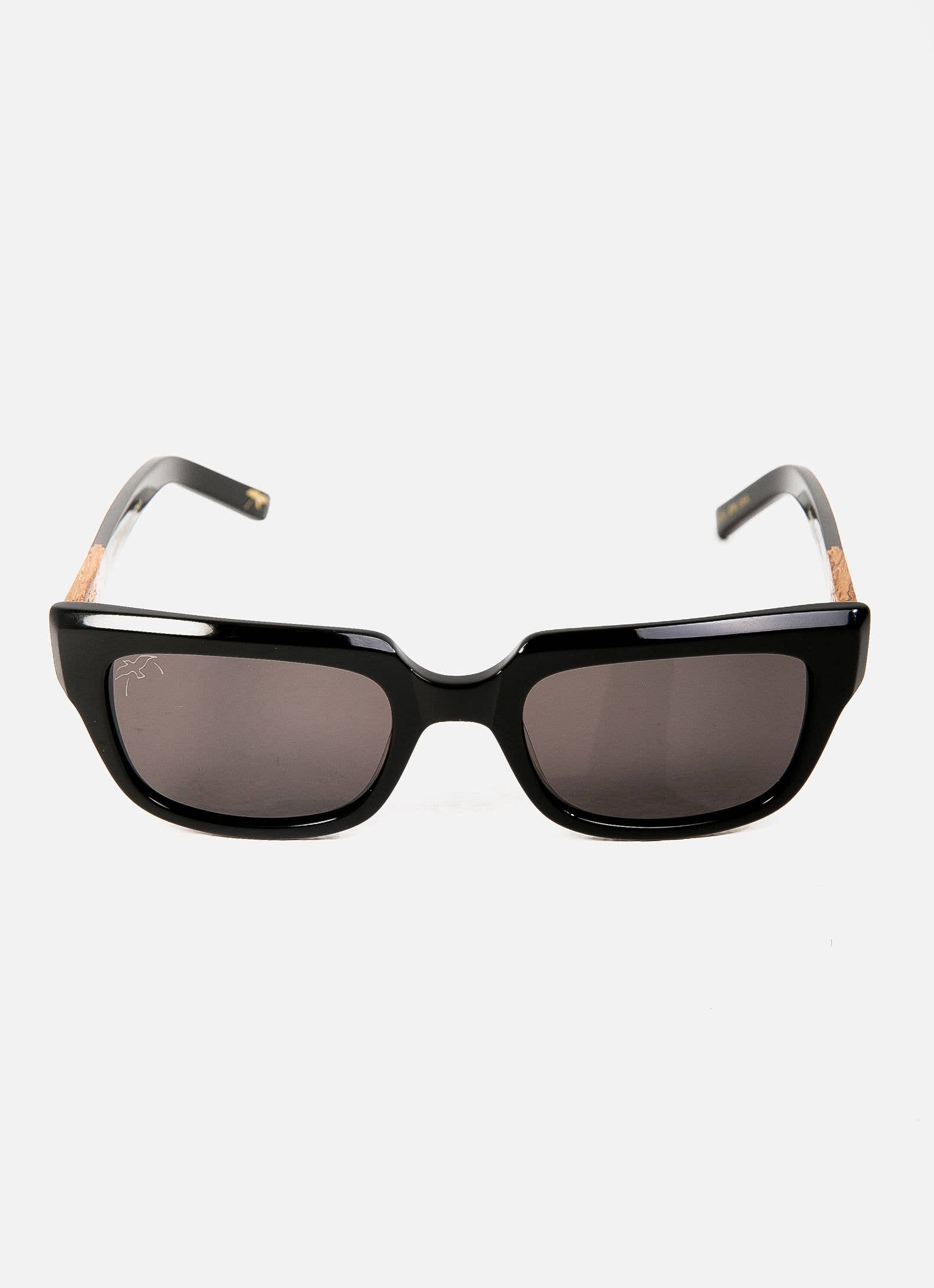 BIRD & HILL. - Wholesale Sunglasses - Unisex - Eyewear Start-Up Package with Display9