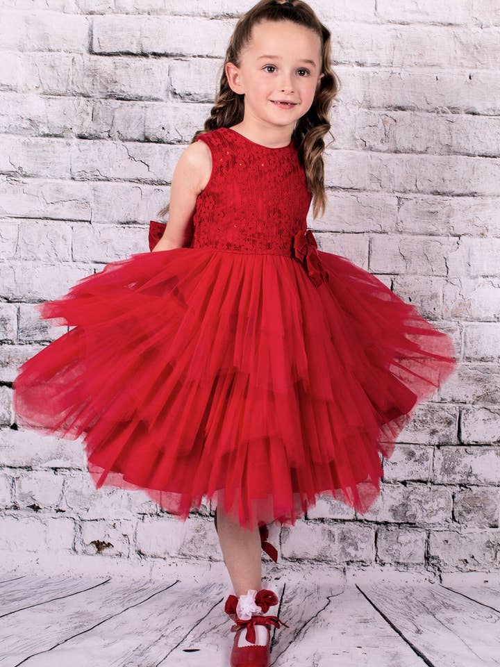 888114 pour la vente par BEAU KiD