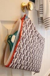 Spray Pal - Wholesale Diaper Caddy - Baby - Spray Pal Splatter Shield2