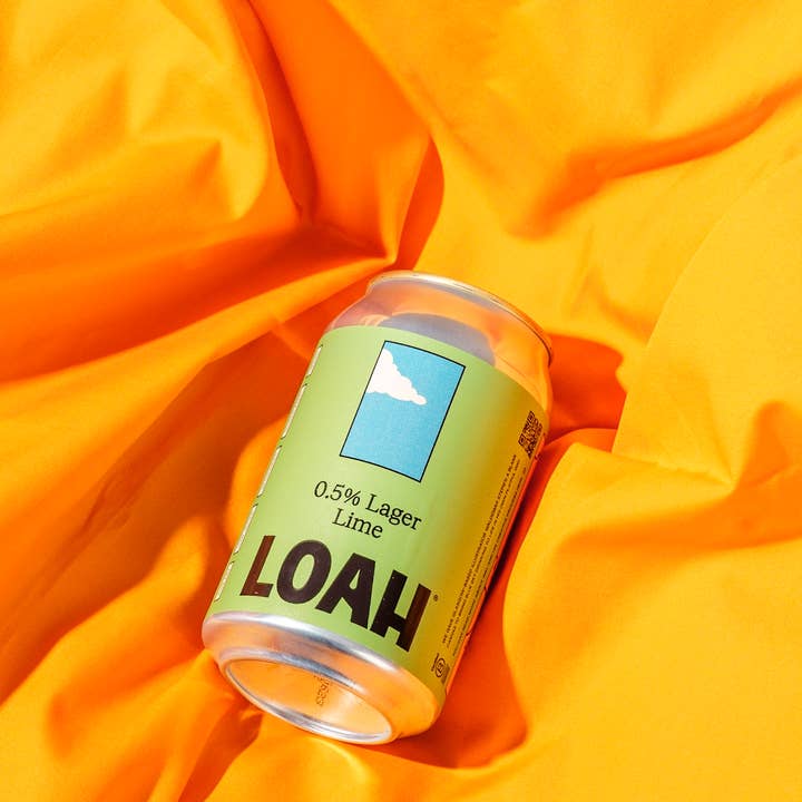 Loah 0.5% lager lime cans and other Purchase Wholesale wine yeast. Free Returns & Net 60 Terms on Faire trending on Faire.