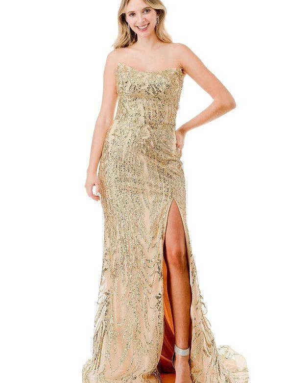 L2891 B für den Großhandel von Trevi Collection