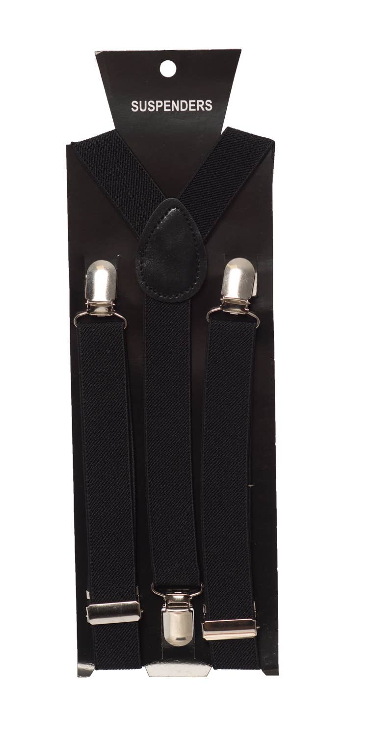 Partychimp - Venta al por mayor Regalo para invitados - Tirantes, 3 cm de ancho, accesorio para fiestas8