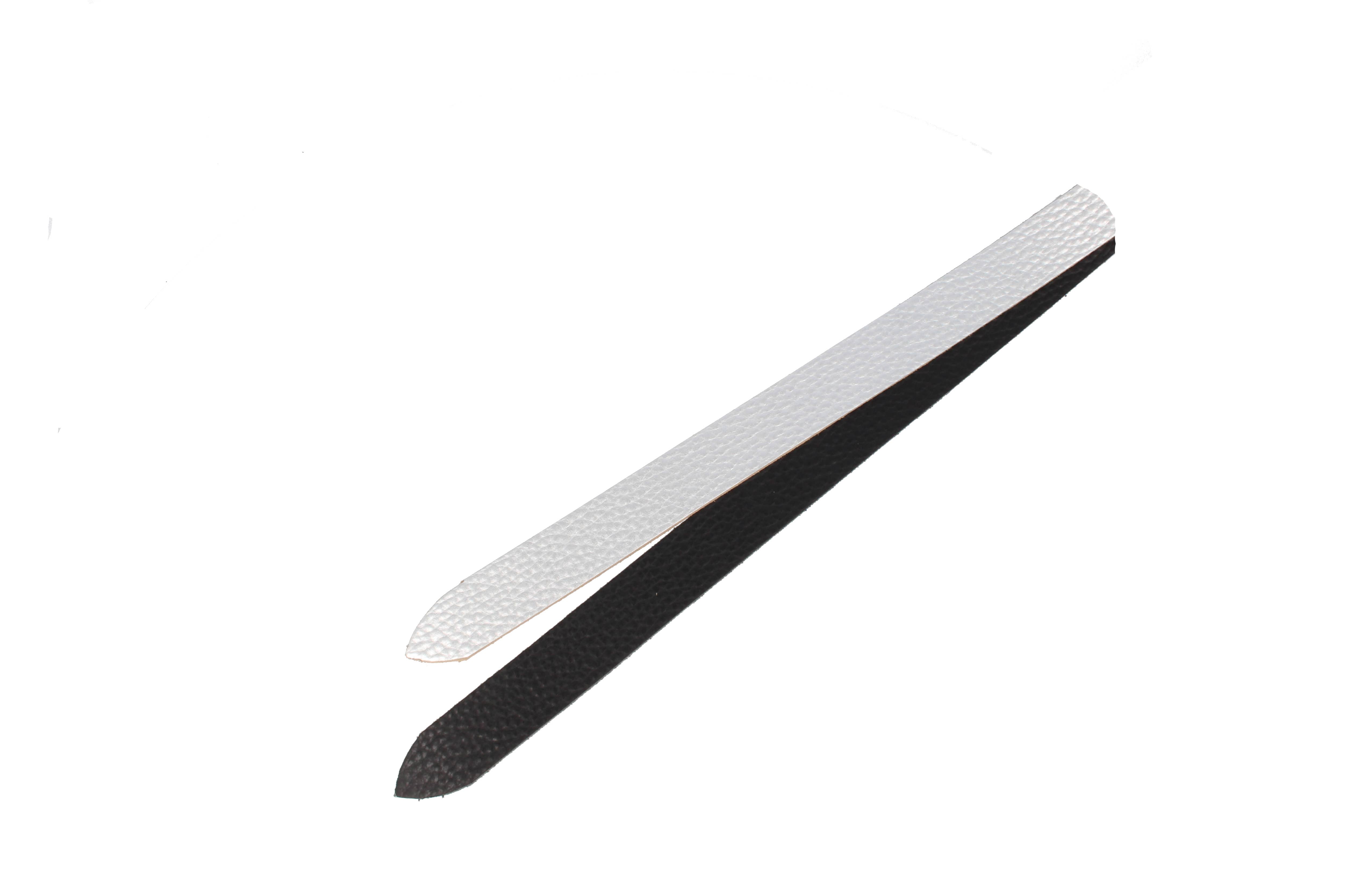 MGM Design e.K. - Wholesale Belt - Women's - Sera Women's Knotted Tie Belt0