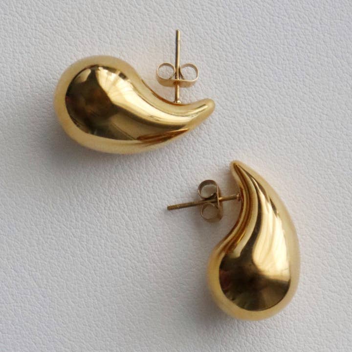 Drop Earrings for wholesale by JESSA Jewelry