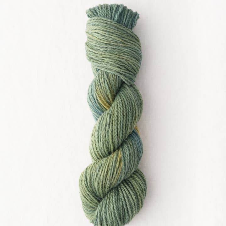 Quince & Co. - Venta al por mayor Hilos - Búho50