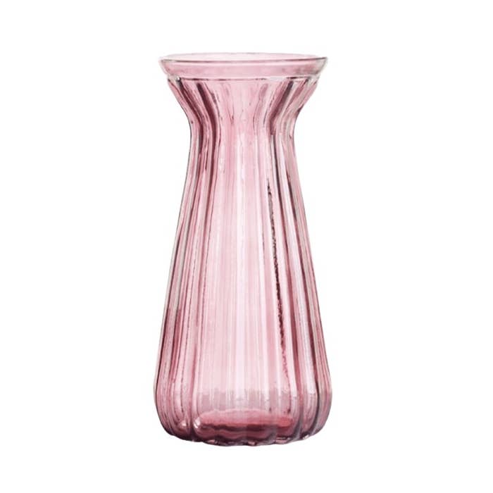 David Fischhoff Ltd - Wholesale Vase - DF71100-P