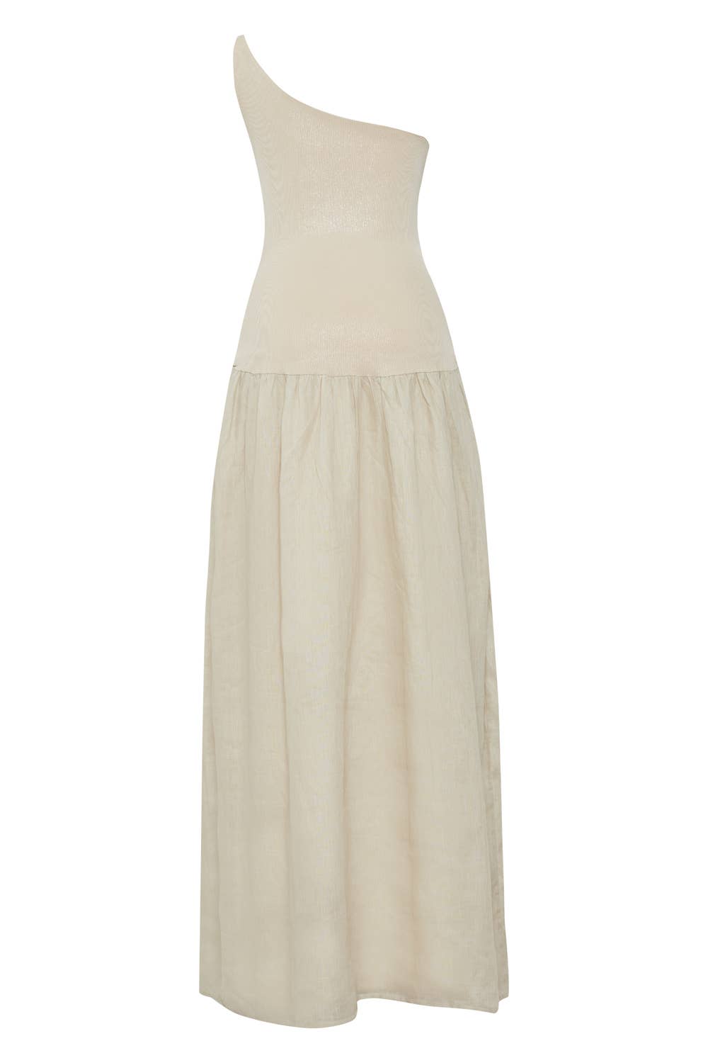 NANA GOTTI - Wholesale Dress - Women's - Lina Dress1