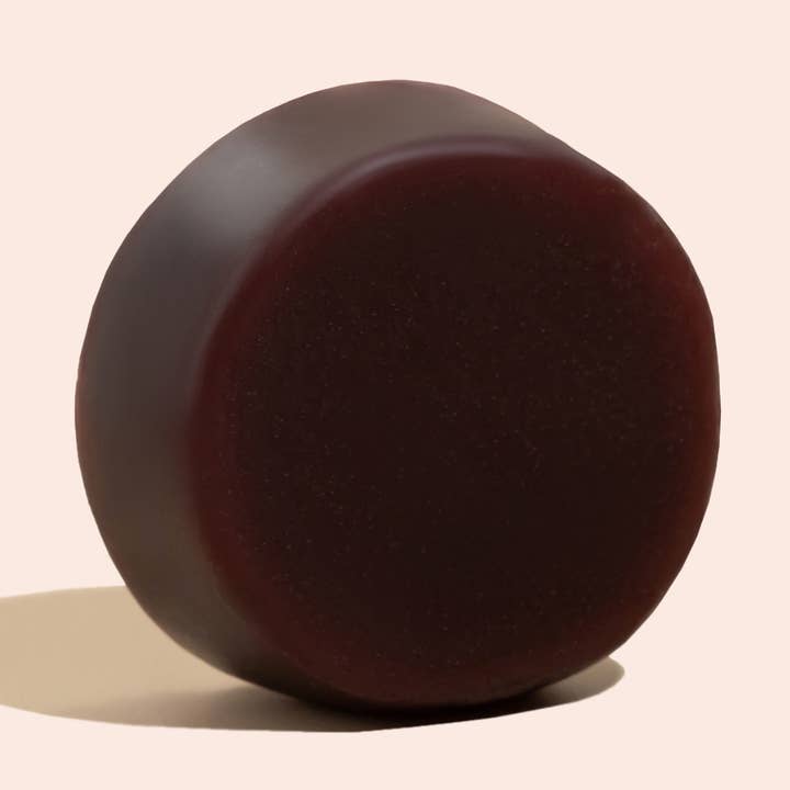 Volumen-Conditioner-Bar für dünner werdendes/feines Haar - Großpackung für den Großhandel von Good Juju Body & Home