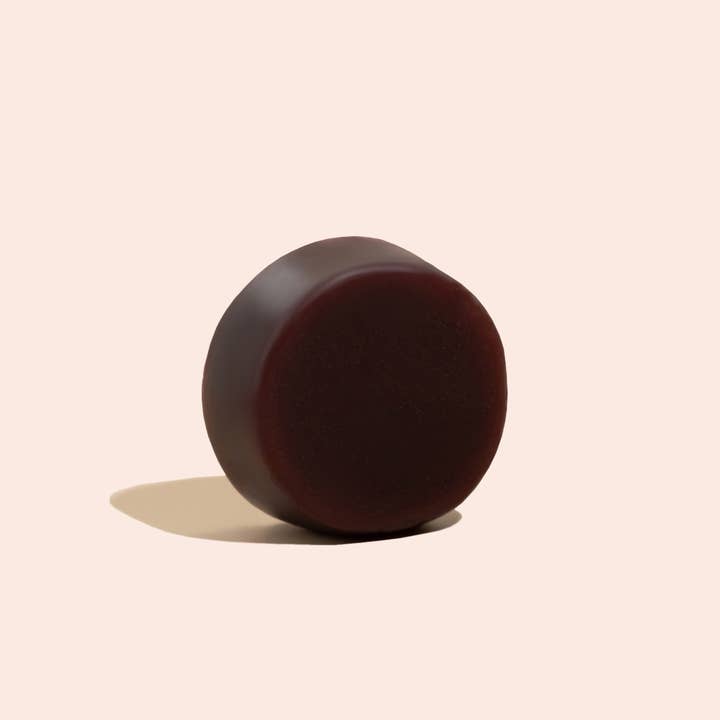 Volumizing Conditioner Bar voor Dun/Fijn Haar - Bulk voor wholesale door Good Juju Body & Home