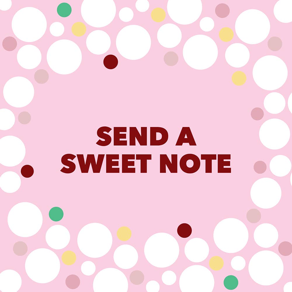 Chronicle Books - Wholesale Stationery/Notecard Set - Wayne Thiebaud Treats3