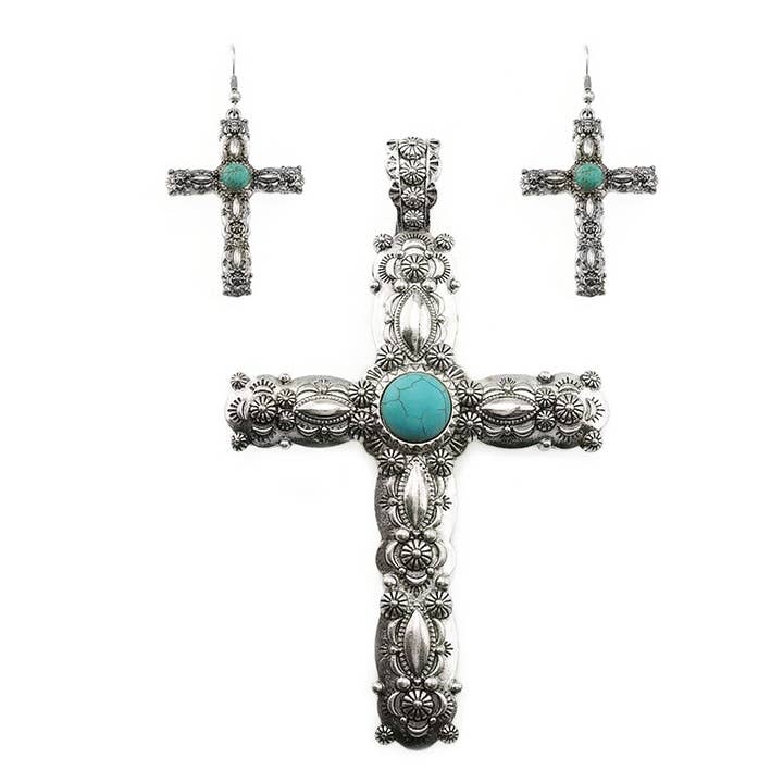 PENDENTE C AC1517 por atacado de Greater Goods Imports & Wholesale