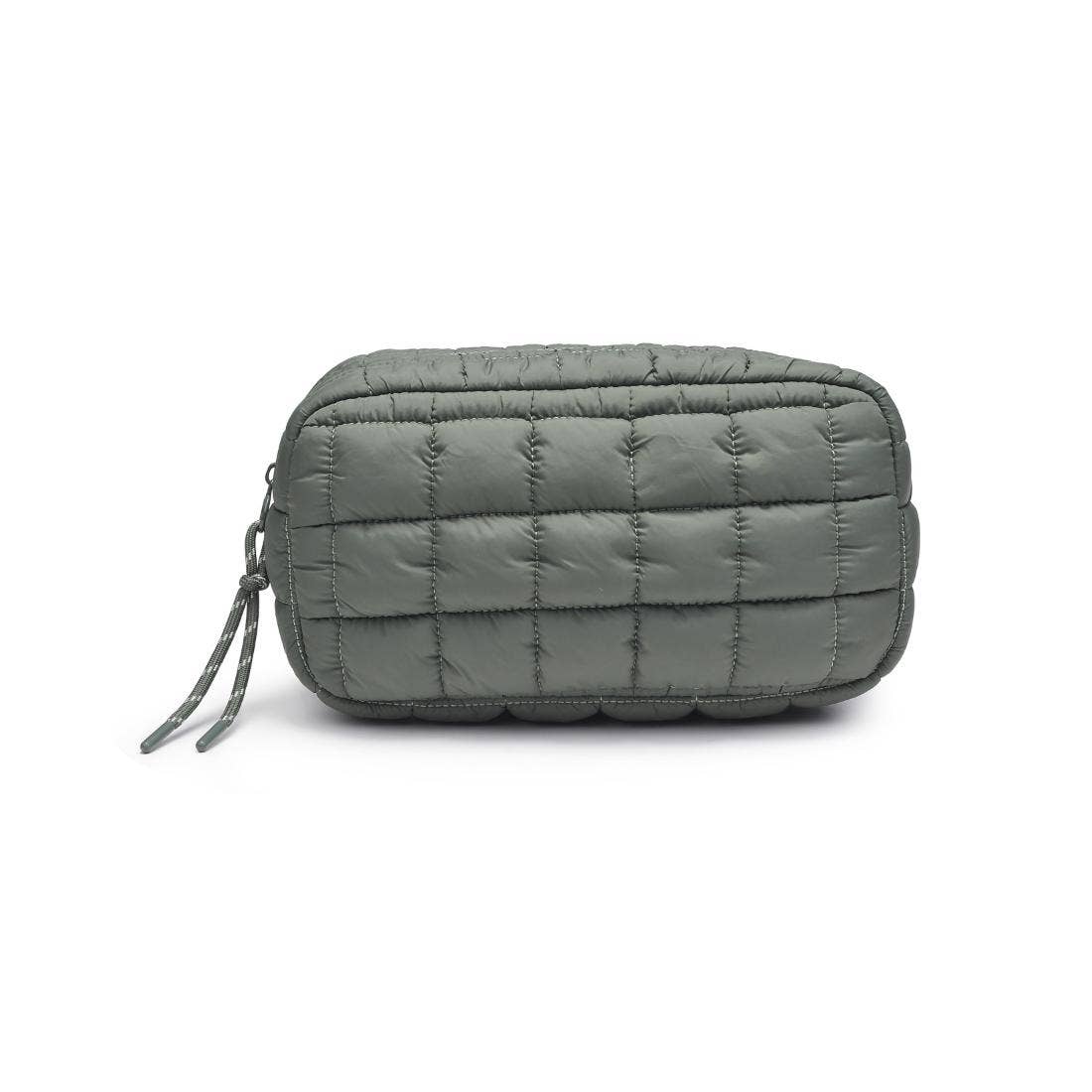 Urban Expressions - Wholesale Makeup/Cosmetic Bag - Cloud Nine - Puffer Cosmetic & Travel Organizer Pouch13