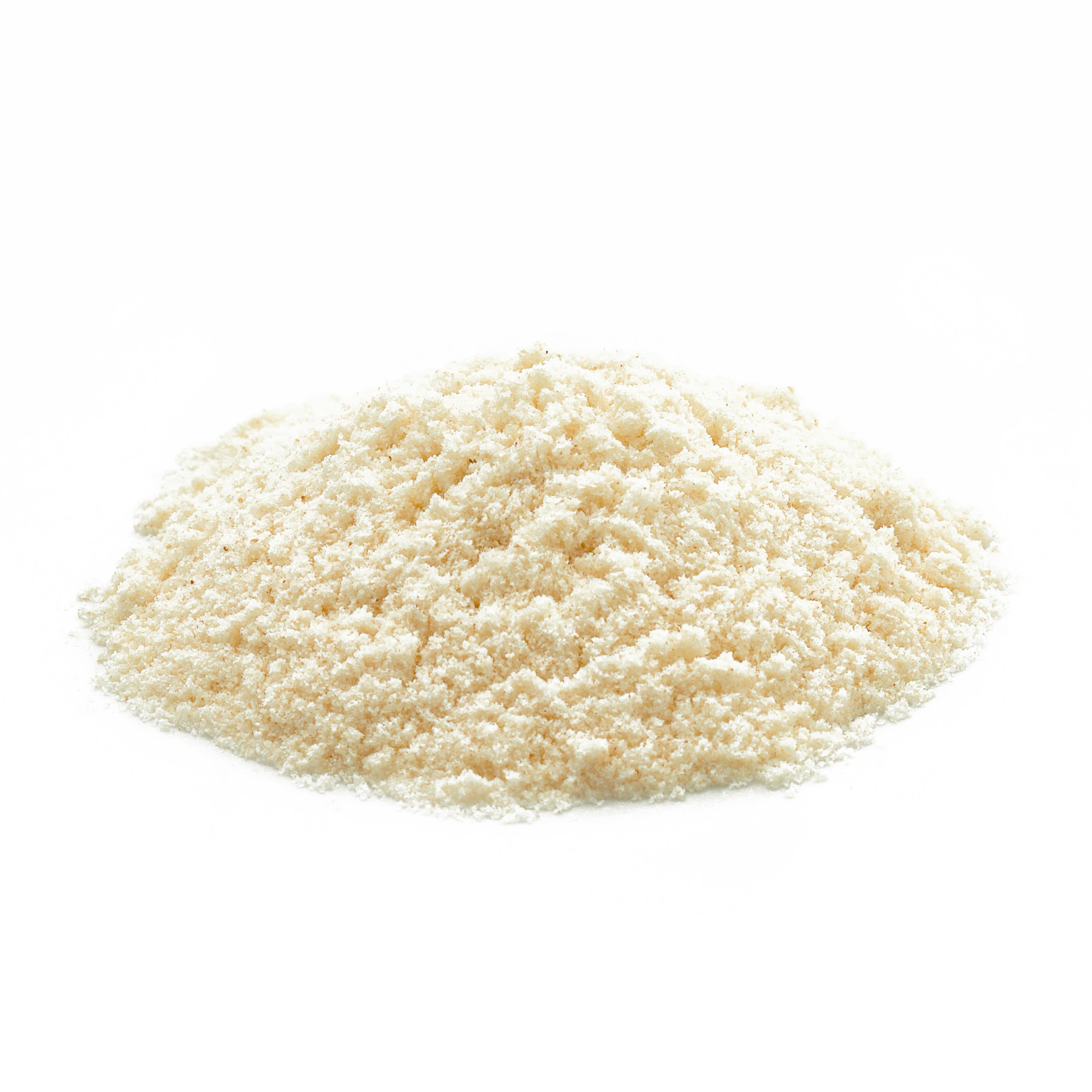 Tootsi Impex - Wholesale Flour - Organic Brown Rice Flour, Gluten Free, 44.1 lbs2