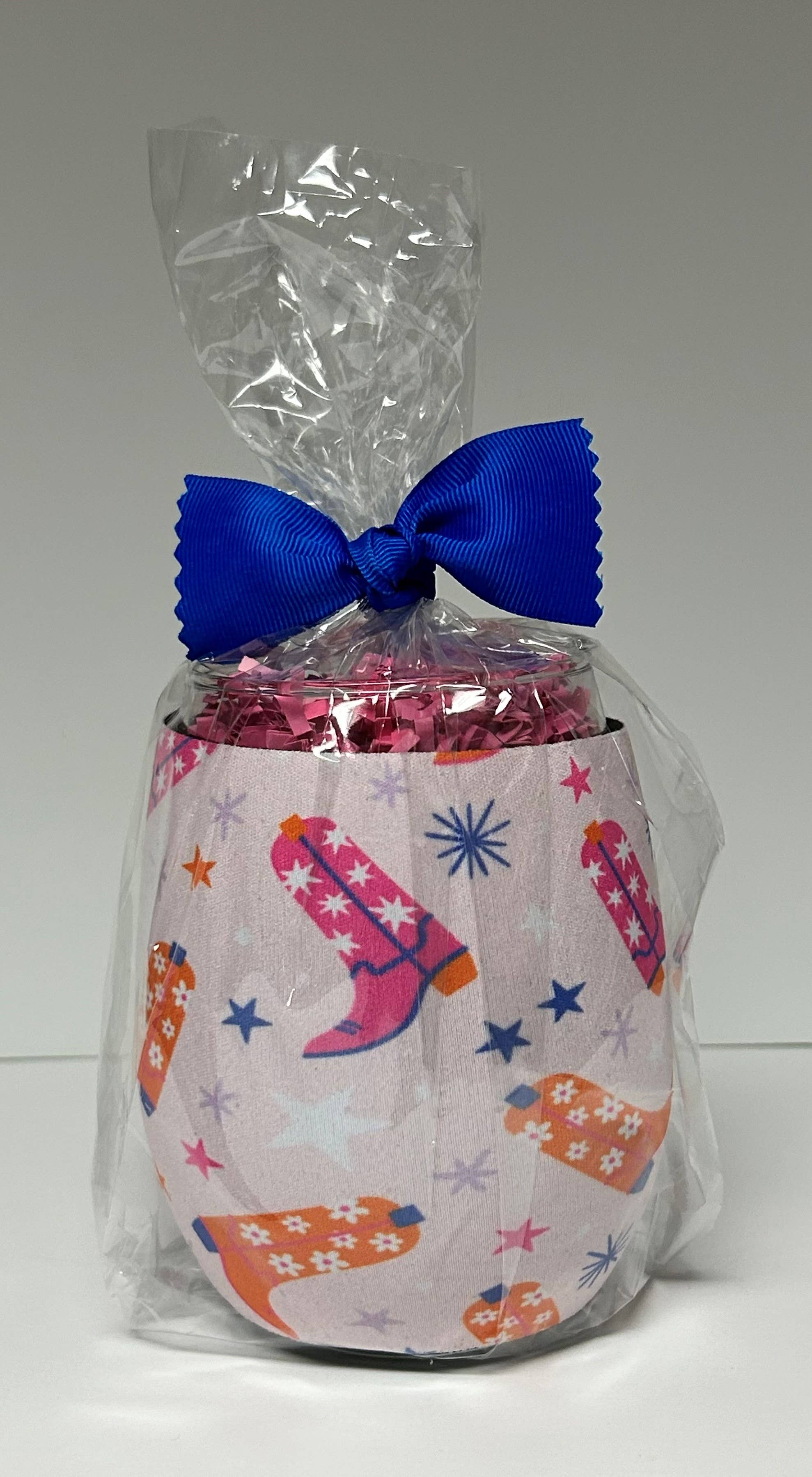 Wine-A-Rita® - Wholesale Wine Glass - Wine Huggie -  Stemless6