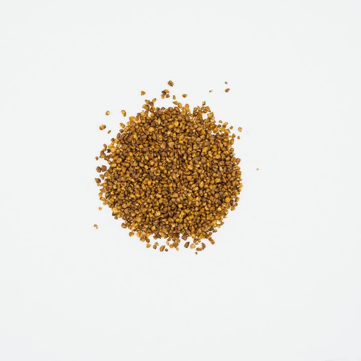 Kettl – wholesale Loose tea – Nagano Soba Cha 1kg | 長野そば茶