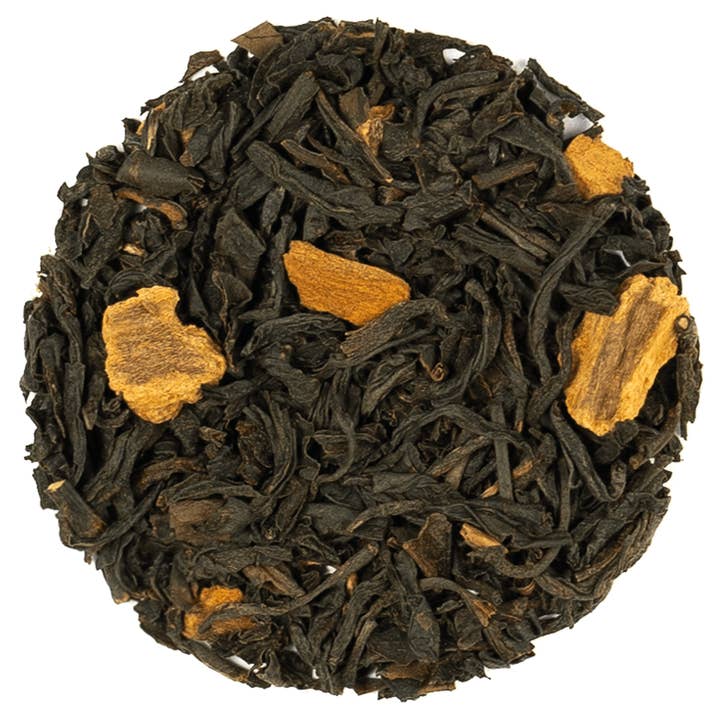 Cannelle pour la vente par Tsara Tea