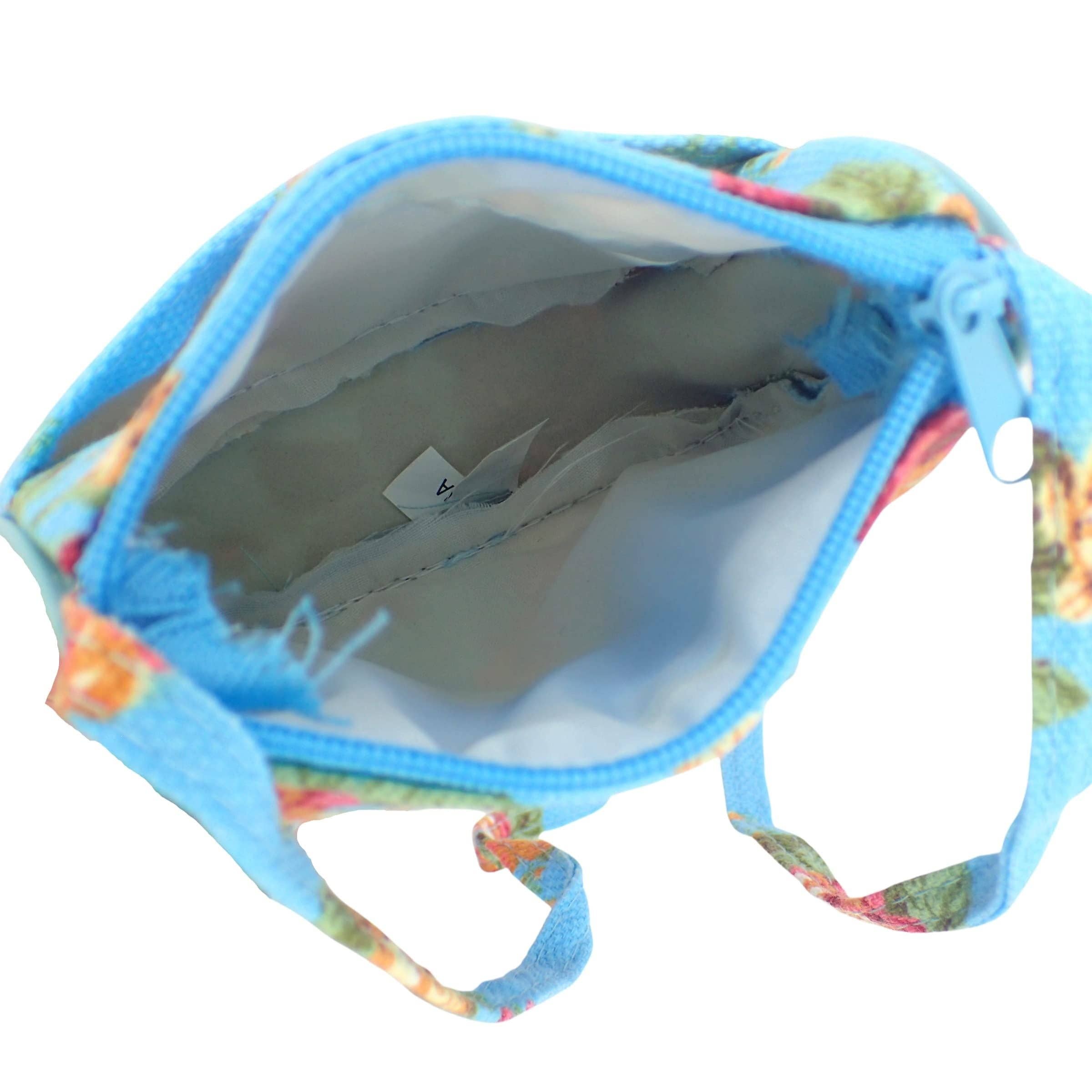 Topkids Accessories – wholesale Crossbody bag – kids – Small Shoulder bag for Girls and Women, Bags for women, Bags for Girls, Crossbody bags for Women, Travel Bag, Coin Purse, Womens Purse, Phone bags for Women12