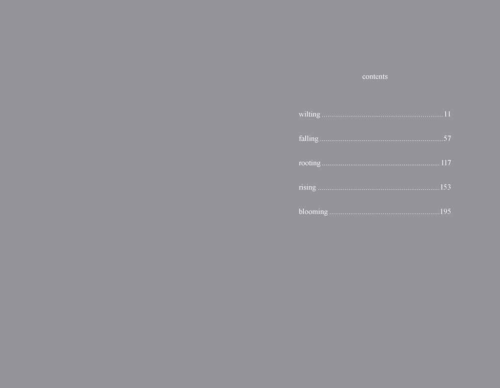 Simon & Schuster - Wholesale Poetry & Drama - Sun and Her Flowers by Rupi  Kaur1