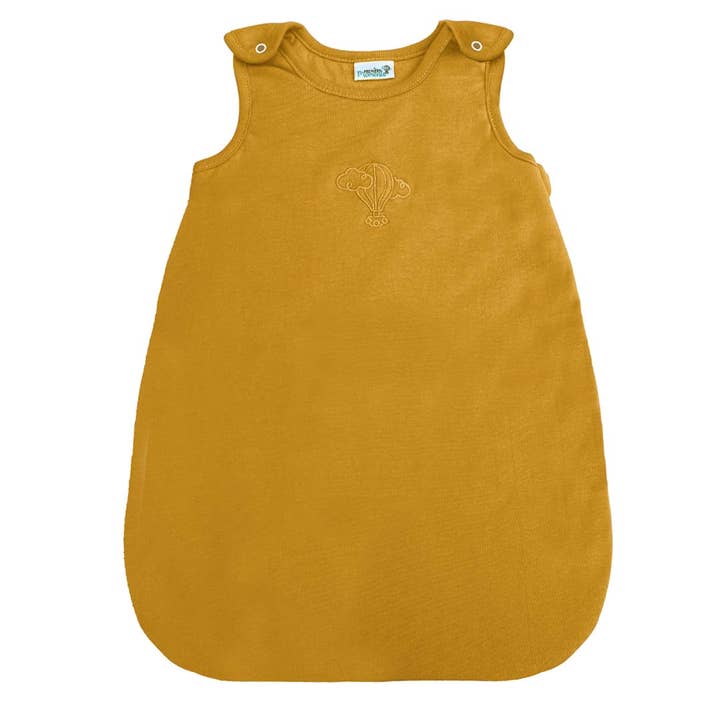 Slaapzak voor het tussenseizoen 0-3 maanden, schat voor wholesale door Premiers Moments - Paris