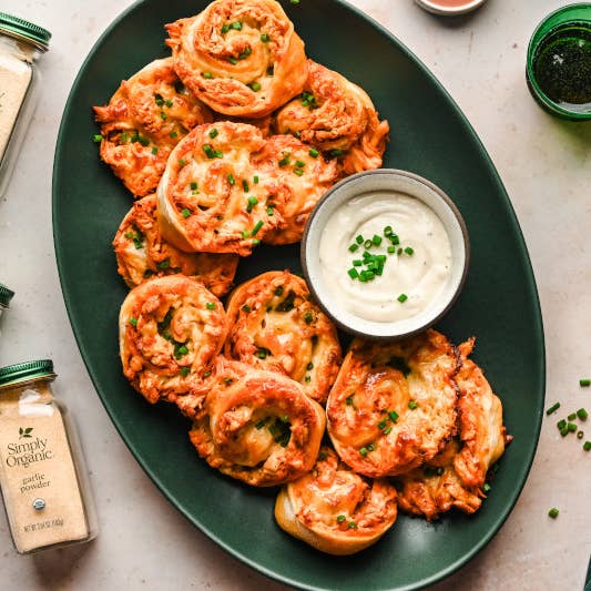 Simply Organic - Wholesale Dried Spice - Simply Organic Black Pepper, Certified Organic3