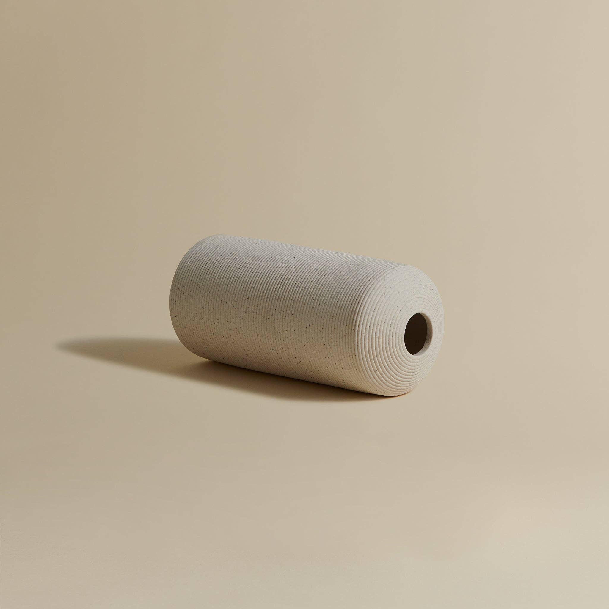 NORTH PALM - Wholesale Vase - Pillar Vase3