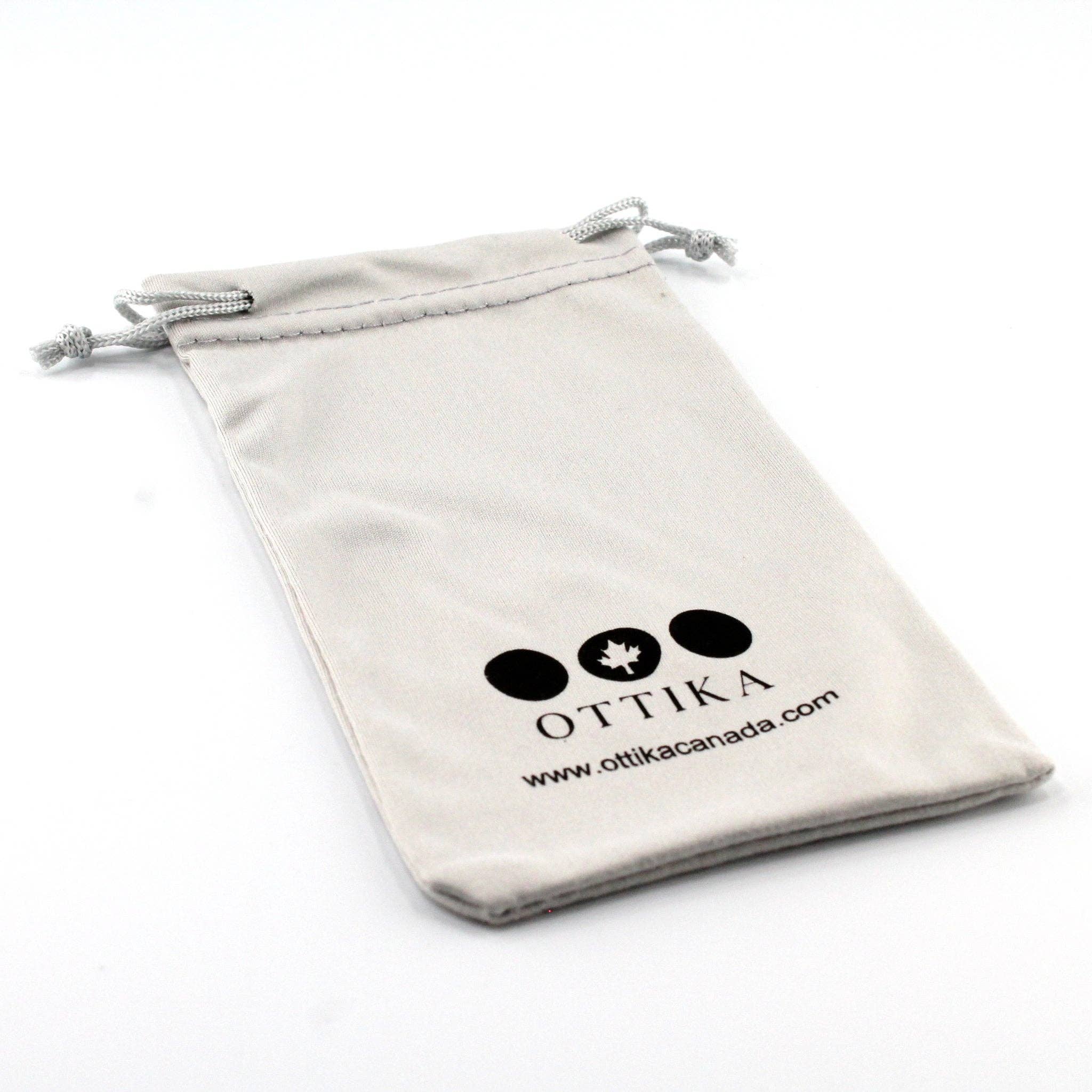 Ottika Group Ltd - Wholesale Sunglasses - Kids - Kiddos Polarized Sunglasses | Model S81138