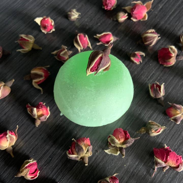 Tropical Dream for wholesale by Bienfuse