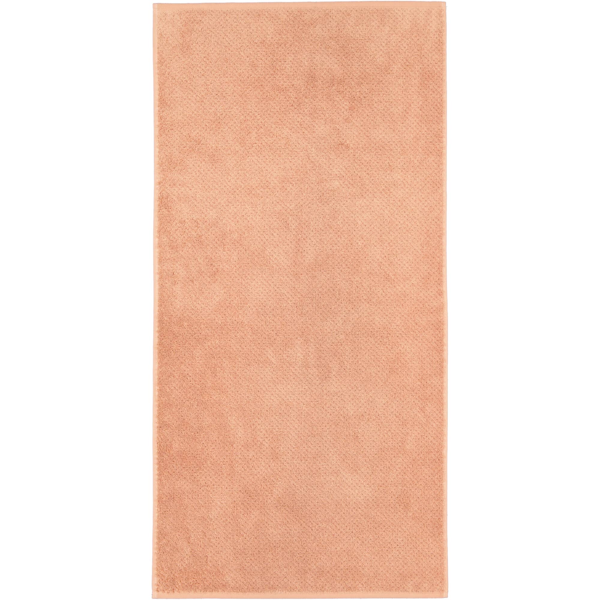 CAWÖ TEXTIL GmbH & Co. KG - Wholesale Hand Towel - Cawö Pure Towel - Various Colors - 50/100 cm4