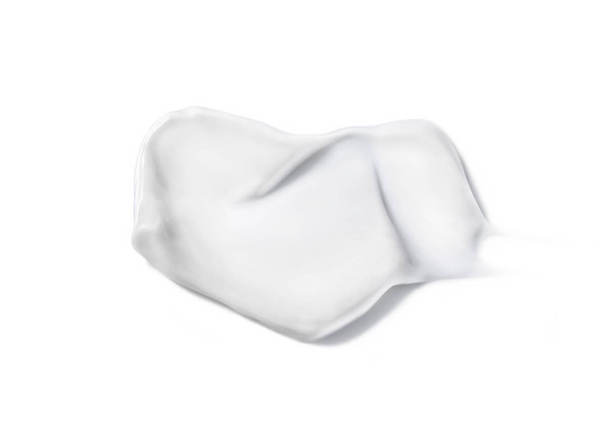 Natural Wholesale - Wholesale Body Cream/Lotion - Kojic Body Cream Base (Unscented) | Wholesale Bulk0