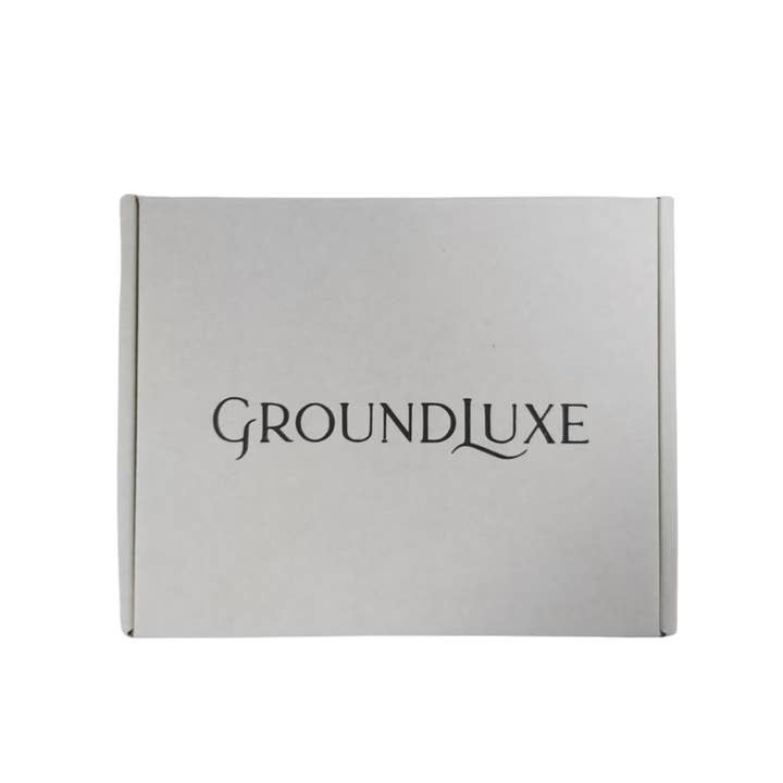 GroundLuxe - Wholesale - GroundLuxe Multimeter Testing Kit4