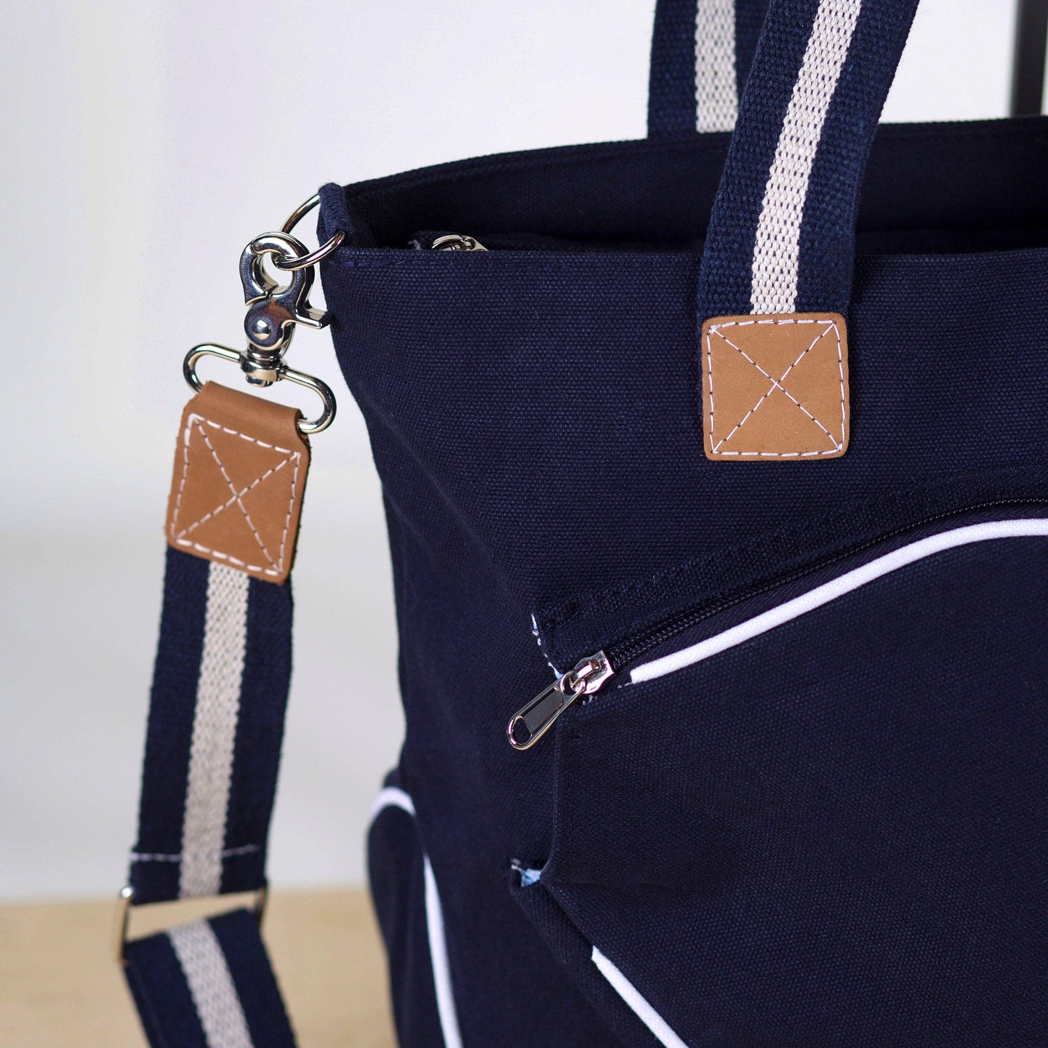 ShoreBags - Wholesale Sporttas - Uniseks - Pickleball-tas2