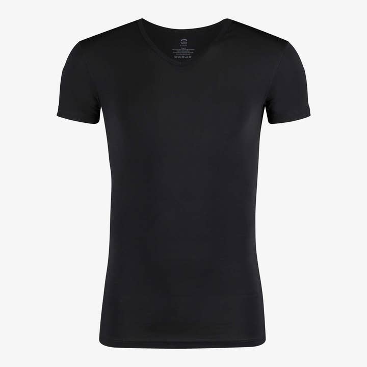 São Gabriel preto por atacado de Saint Basics