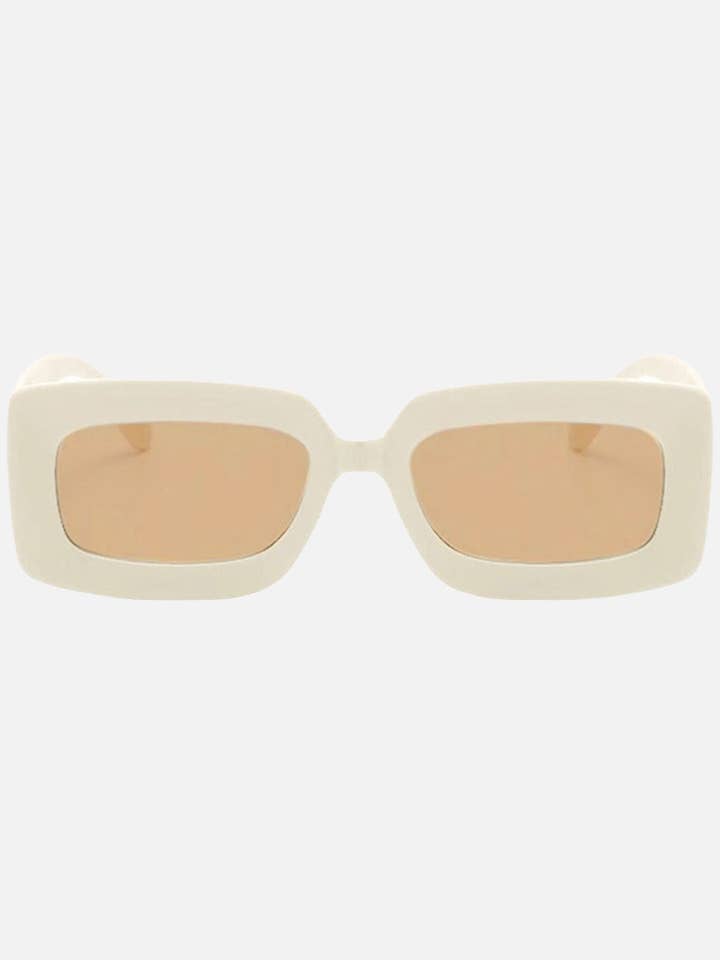 Gemma Sunglasses for wholesale by Fifth & Ninth