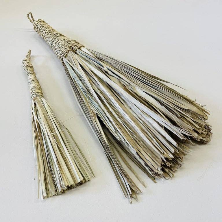 ByBazz - Wholesale Broom - Handbezem3