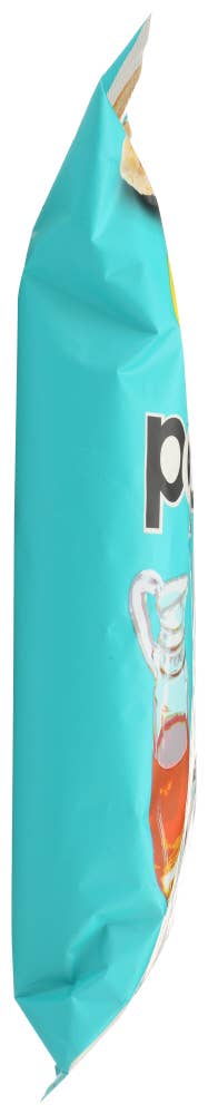 KeHE Distributors, LLC - Vente Chips - Popchips Chip Sel de mer et vinaigre 5 oz4