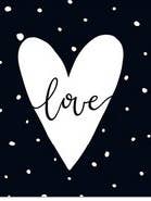 Cheesecake Greeting Card 11X17 Box 137 for wholesale by POSkaart | De Groot Design