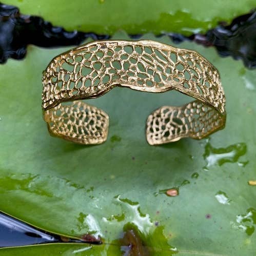 Pulseira Sea Princess por atacado de Lexi Jewelry