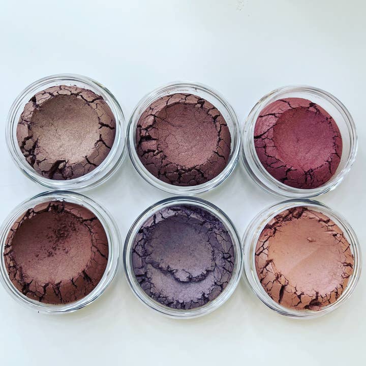 ABOUT BASE BLUSH for wholesale by Best Yet Cosmetics, LLC