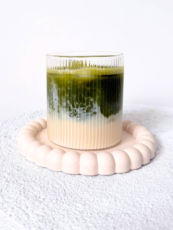 DAN Coaster for wholesale by STVDIO 21