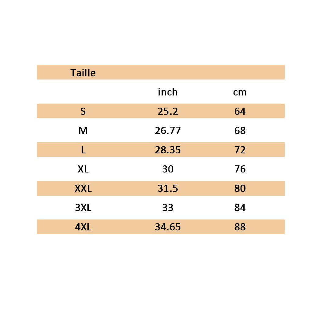 Curvy Fix - Wholesale Zwembroek - Dames - Lekvrije menstruatie bikinibroekje2