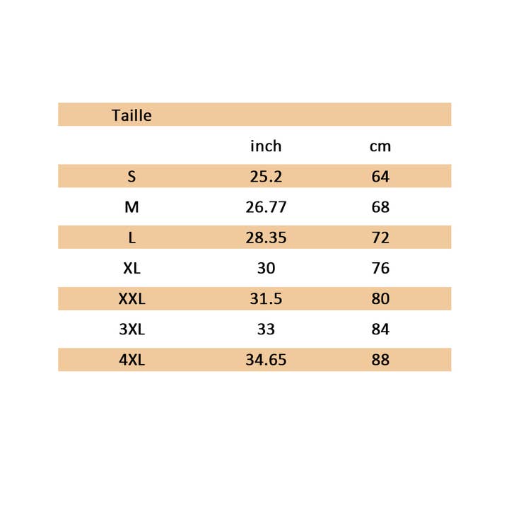 Curvy Fix - Wholesale Zwembroek - Dames - Lekvrije menstruatie bikinibroekje2